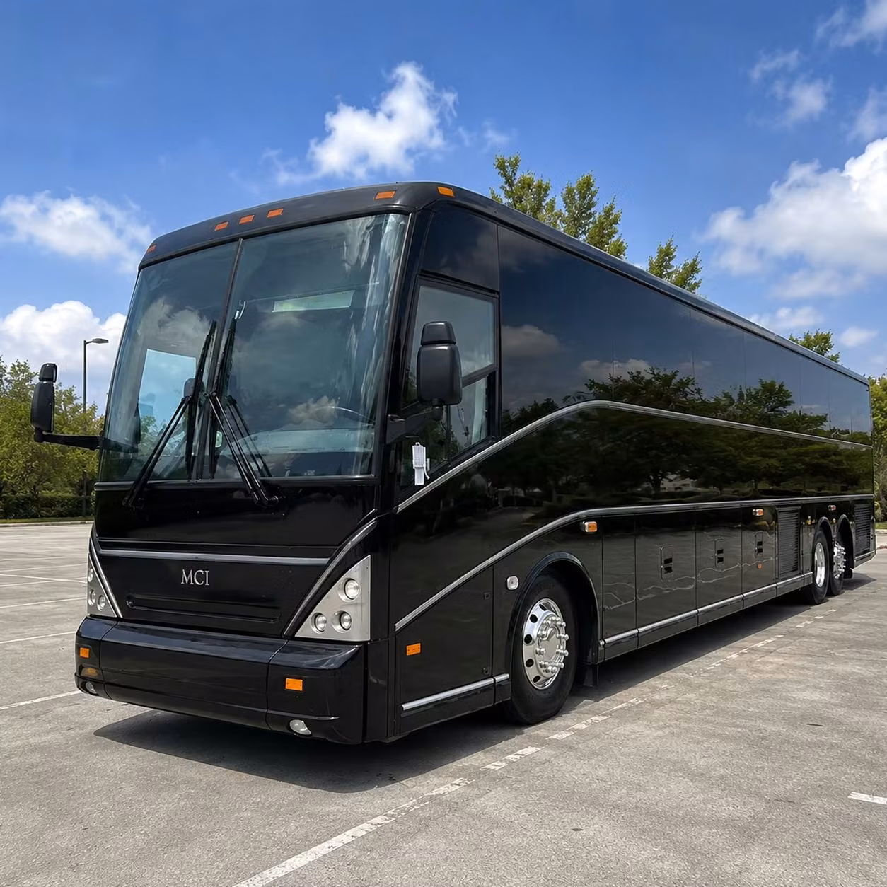because worcester school field trip transportation should be simple