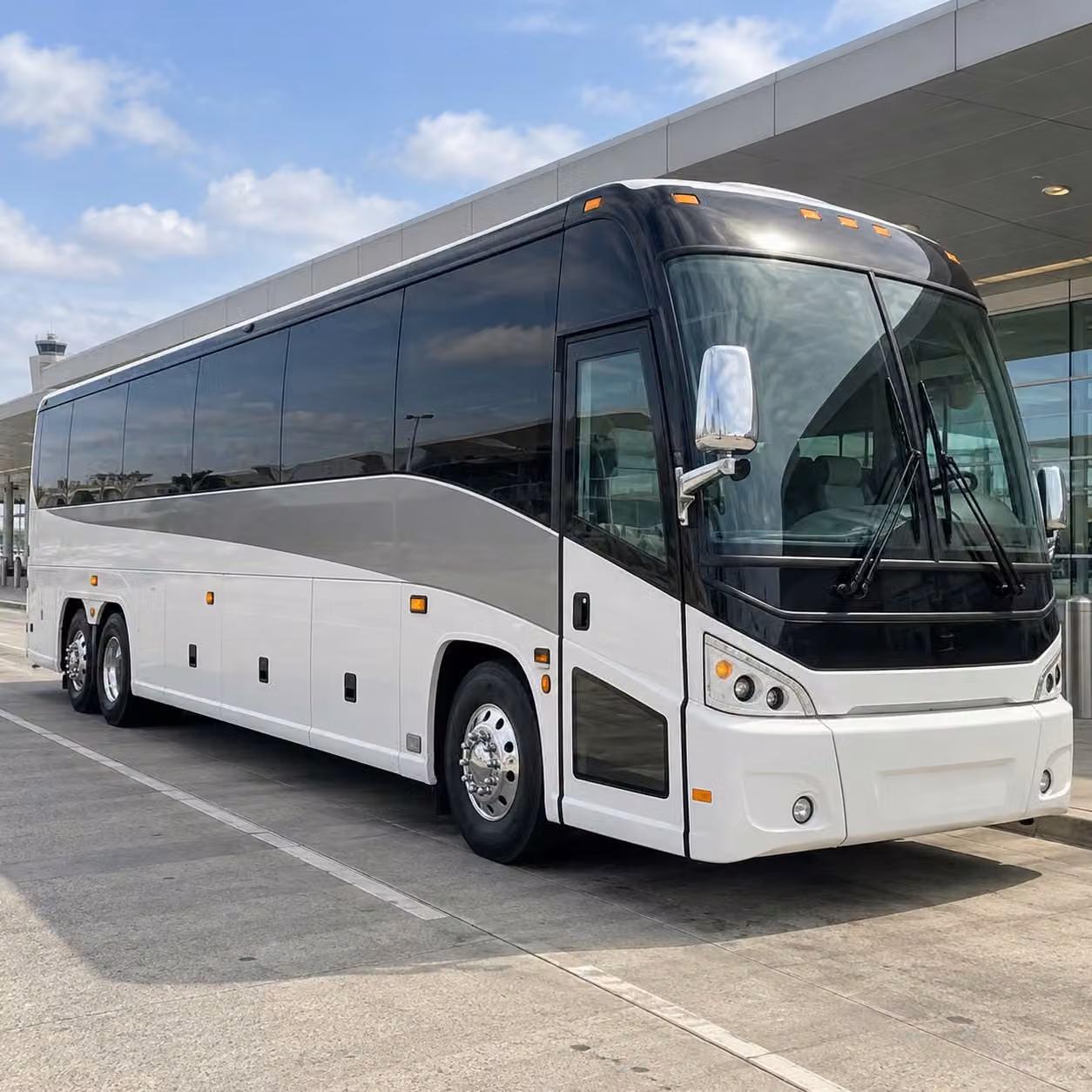 book worcester prom transportation early vehicles fill up fast every spring
