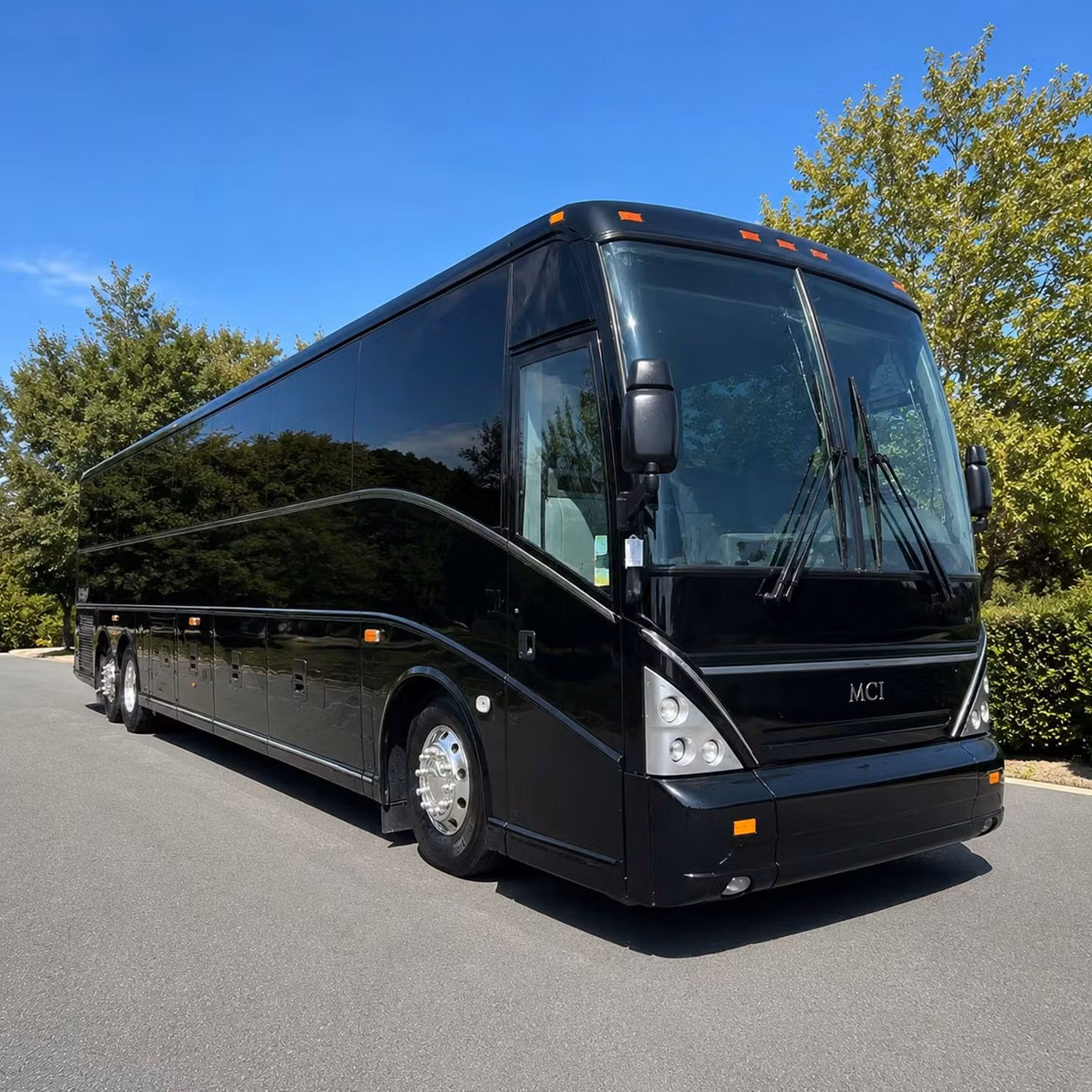 charterbusrentalworcesterma com can help you plan worcester wedding shuttle bus transportation