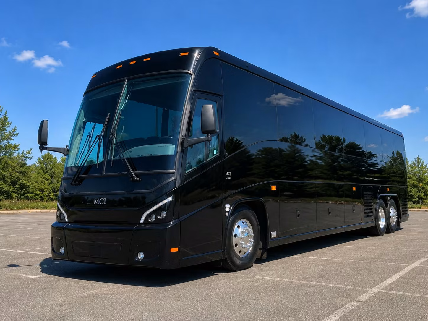 charterbusrentalworcesterma com is here for worcester school groups heading to historical sites