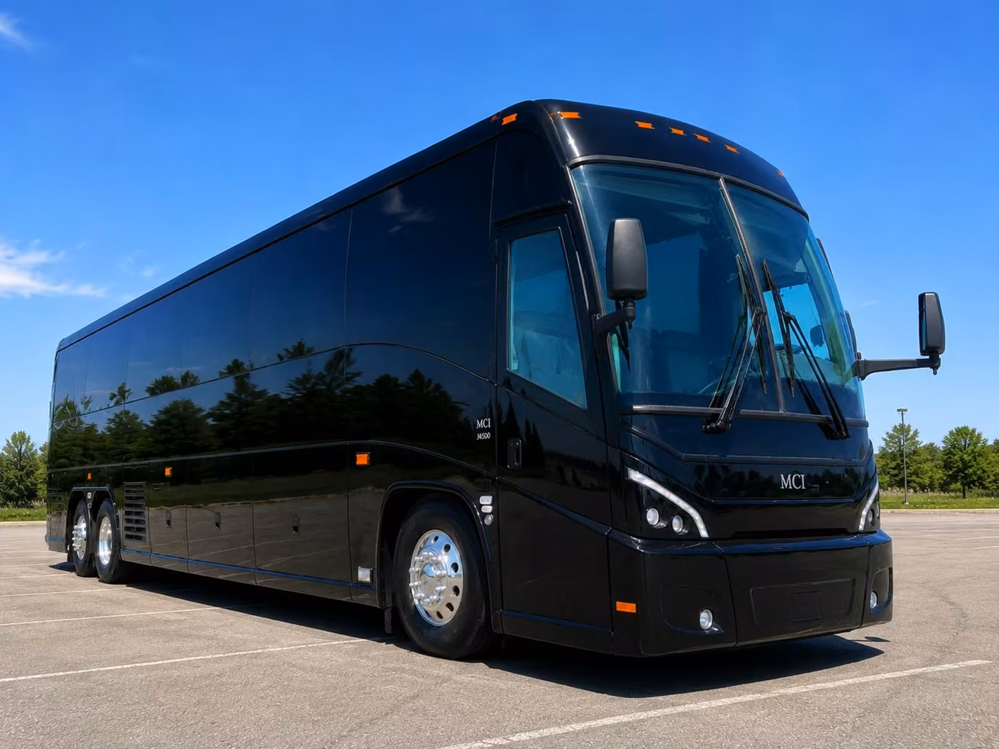 choose charterbusrentalworcesterma com for worcester prom homecoming and private party bus rentals