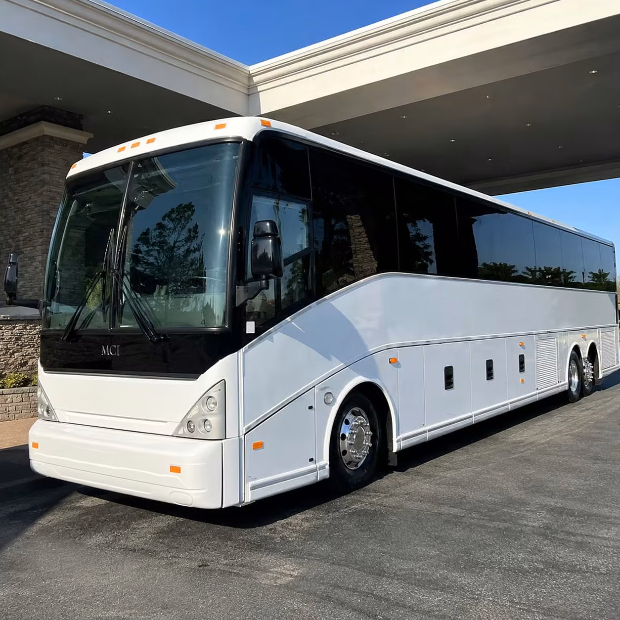 corporate group airport transportation in worcester massachusetts