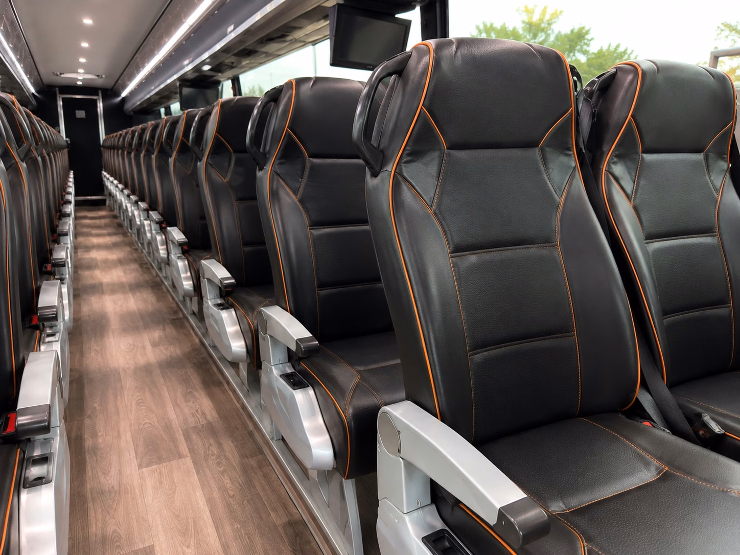 dcu center game day transportation made simple for worcester fans