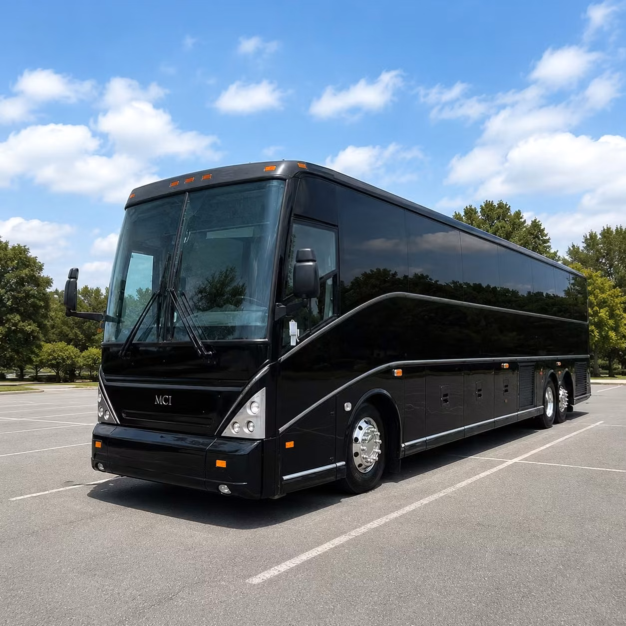 executive airport transfers to worcester regional airport and logan international