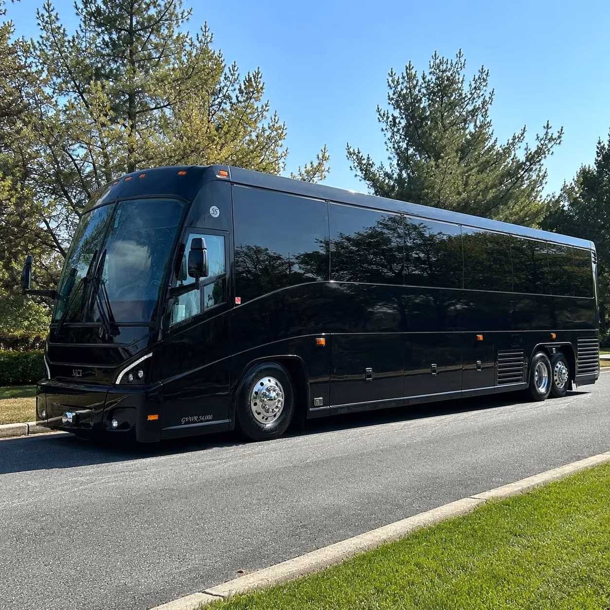 federal agency law enforcement group transportation in worcester