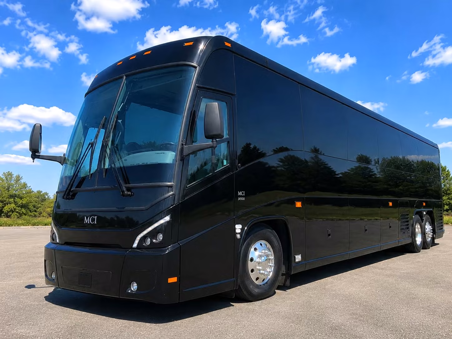 field trip bus rentals to worcester s top museums and science centers