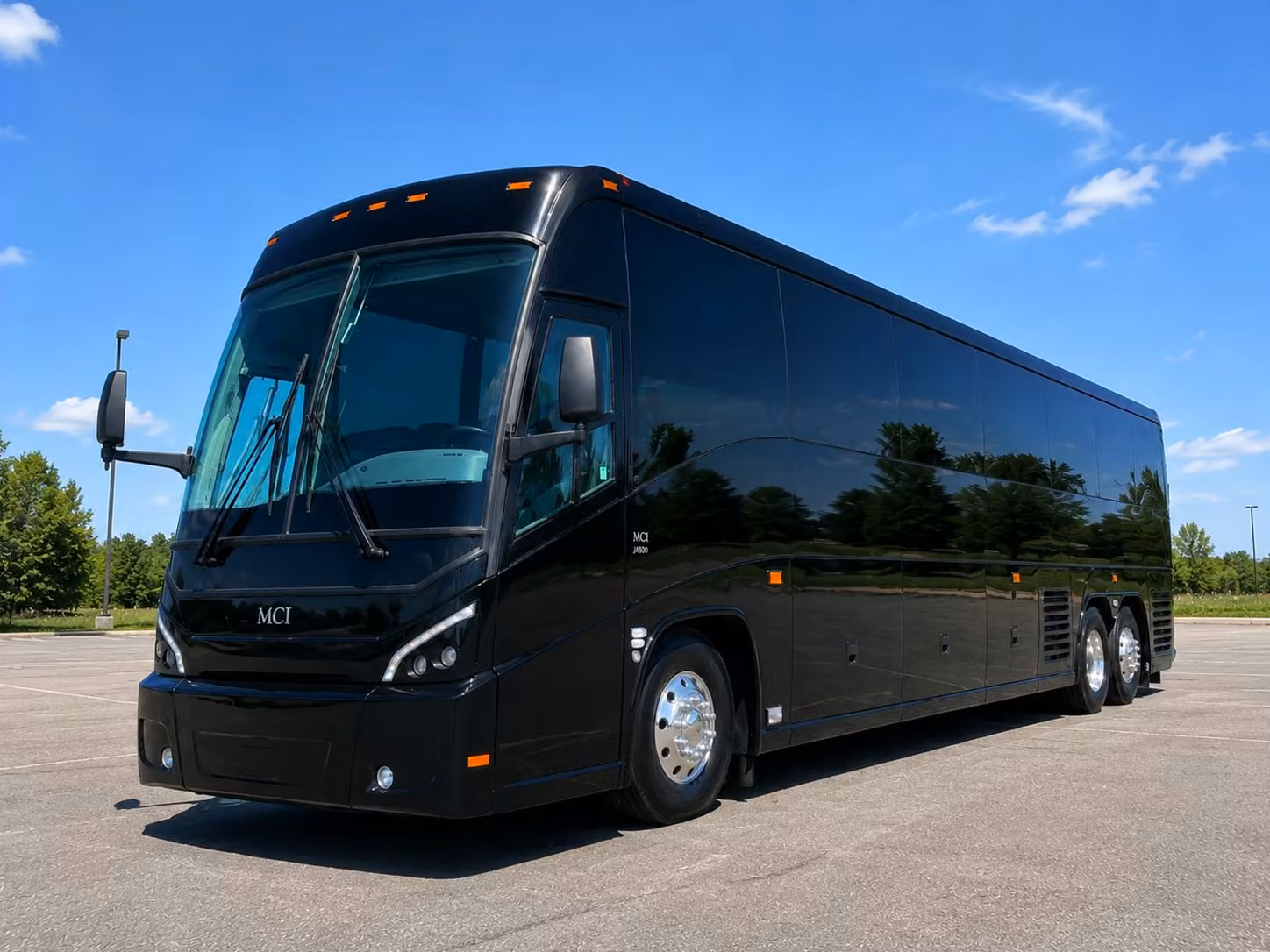 let charterbusrentalworcesterma com handle field trip transportation for worcester college and university groups too