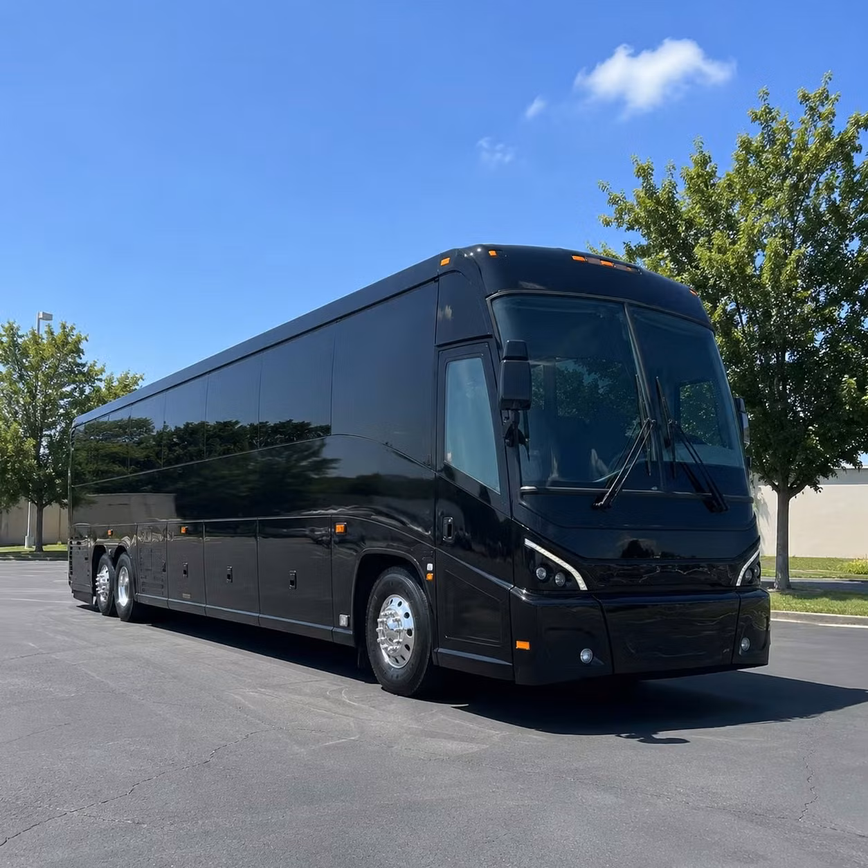 military personnel transfers to and from devens fort devens area installations