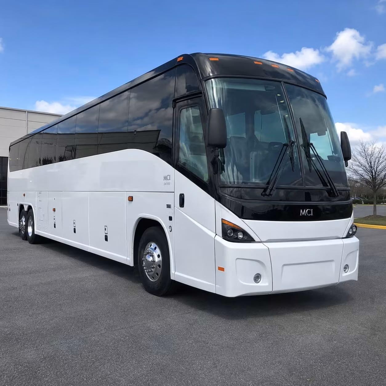 not in worcester you can still find airport transportation nearby