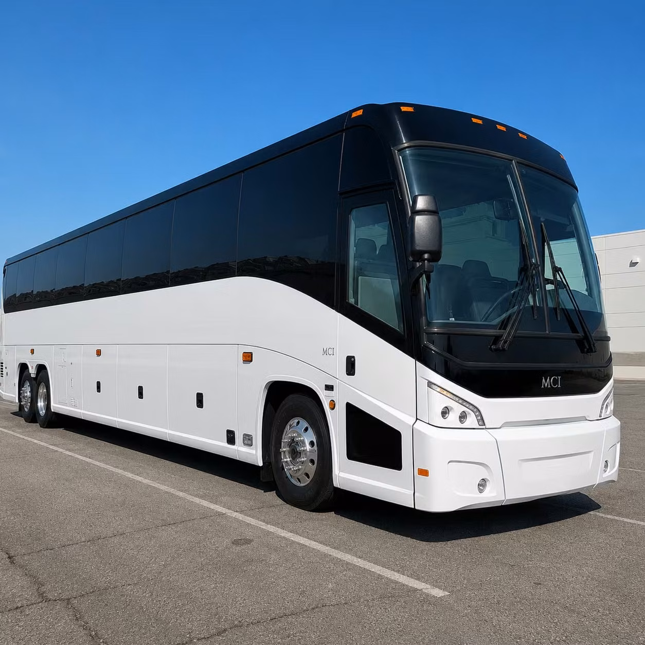 not in worcester you can still find concert transportation nearby
