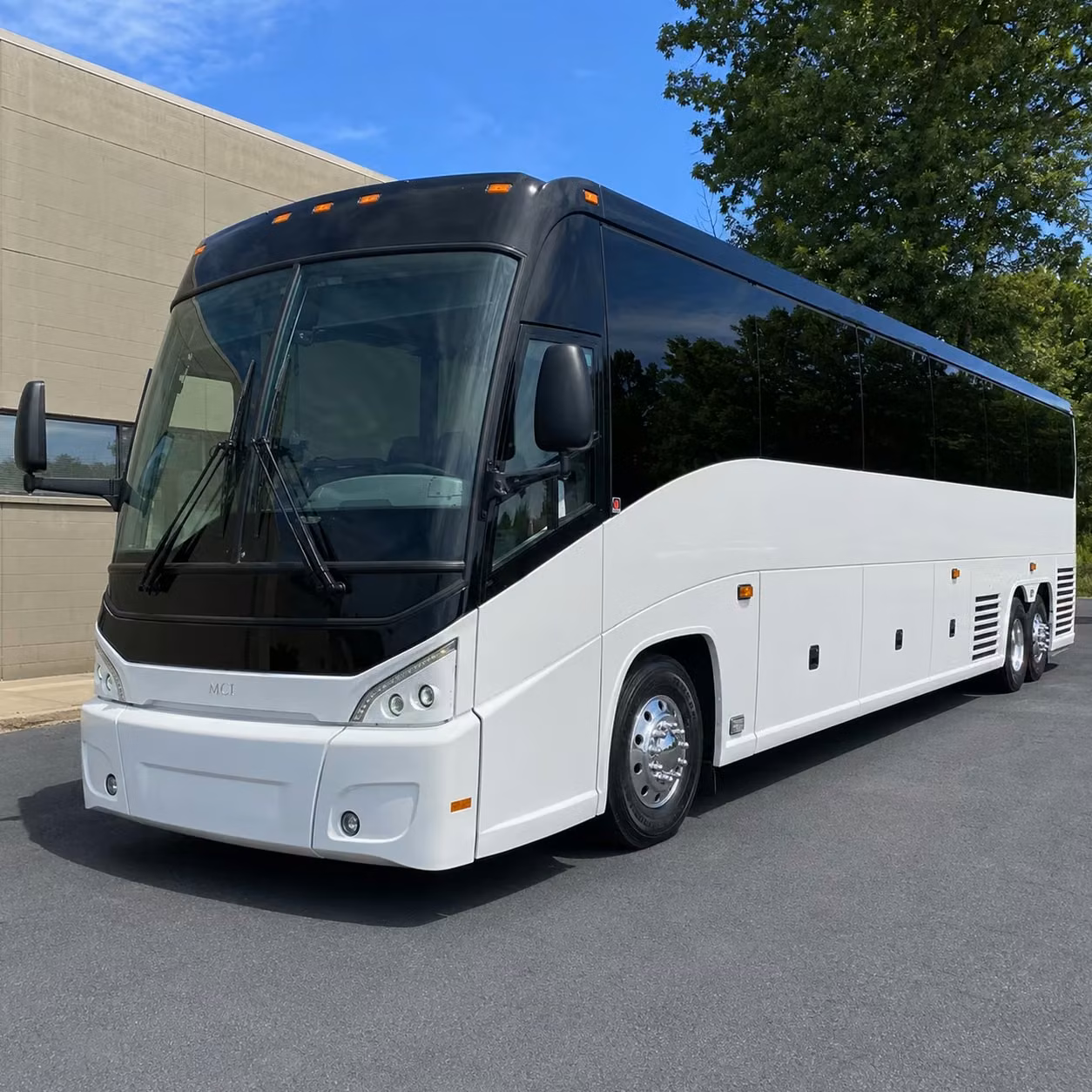 not in worcester you can still find long distance transportation nearby
