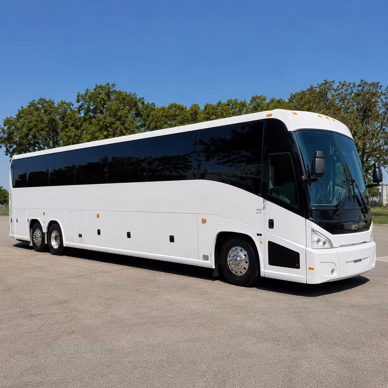 not in worcester you can still find religious group transportation nearby
