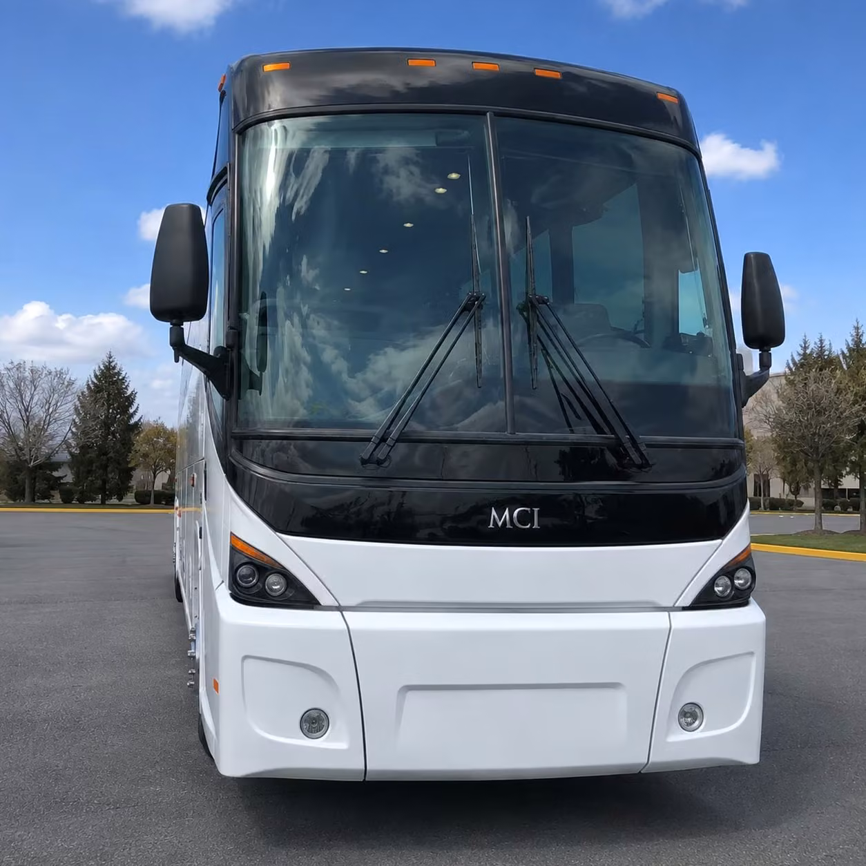 shuttle your worcester team between the mbta commuter rail and the office