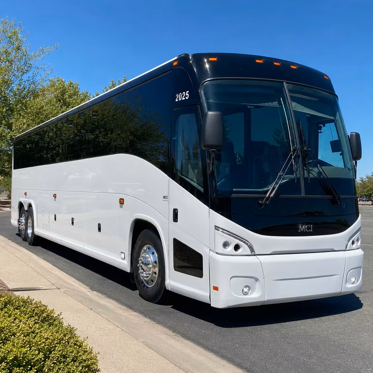 sunday shuttle services and weekly church transportation in worcester