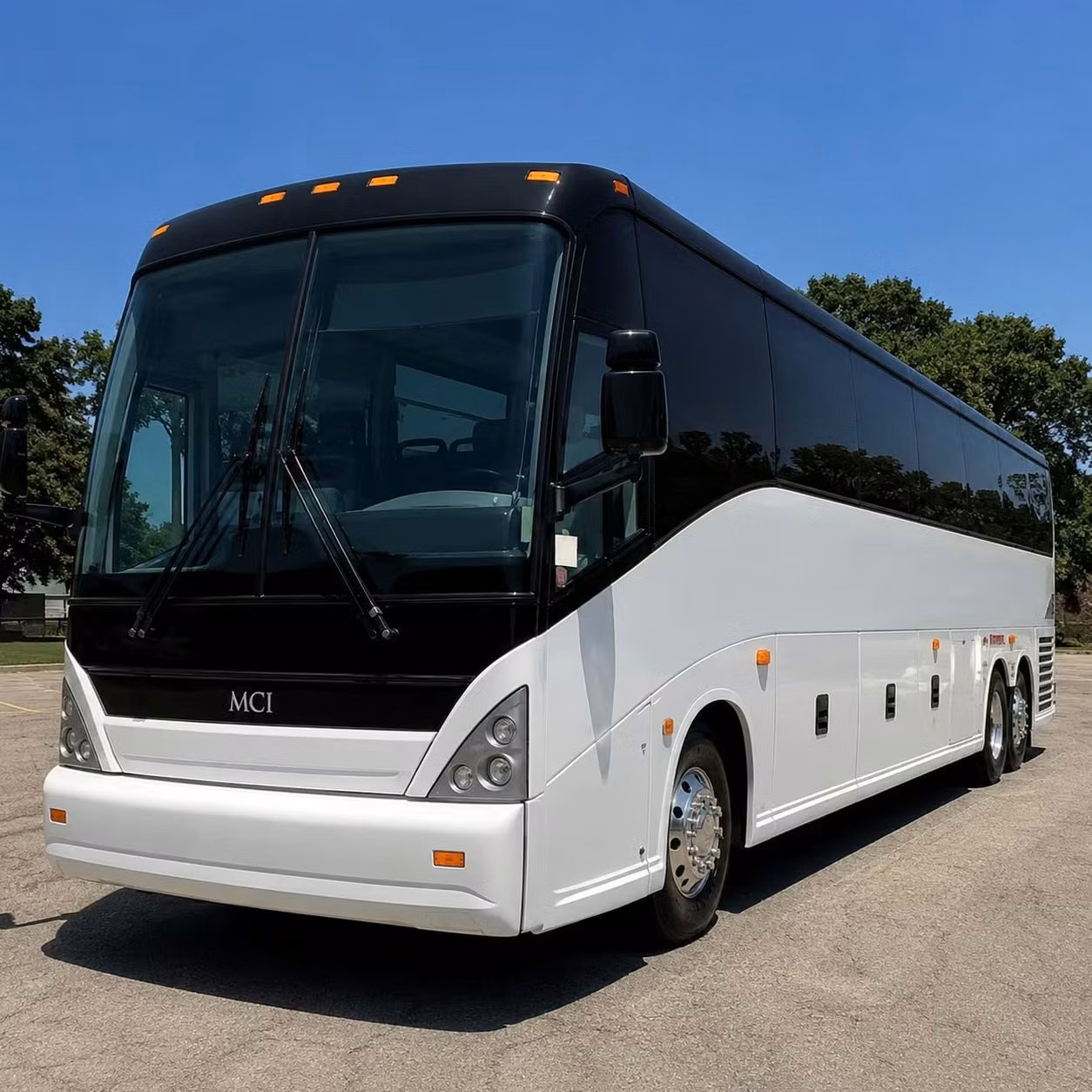 t f green airport shuttles from worcester one bus zero hassle