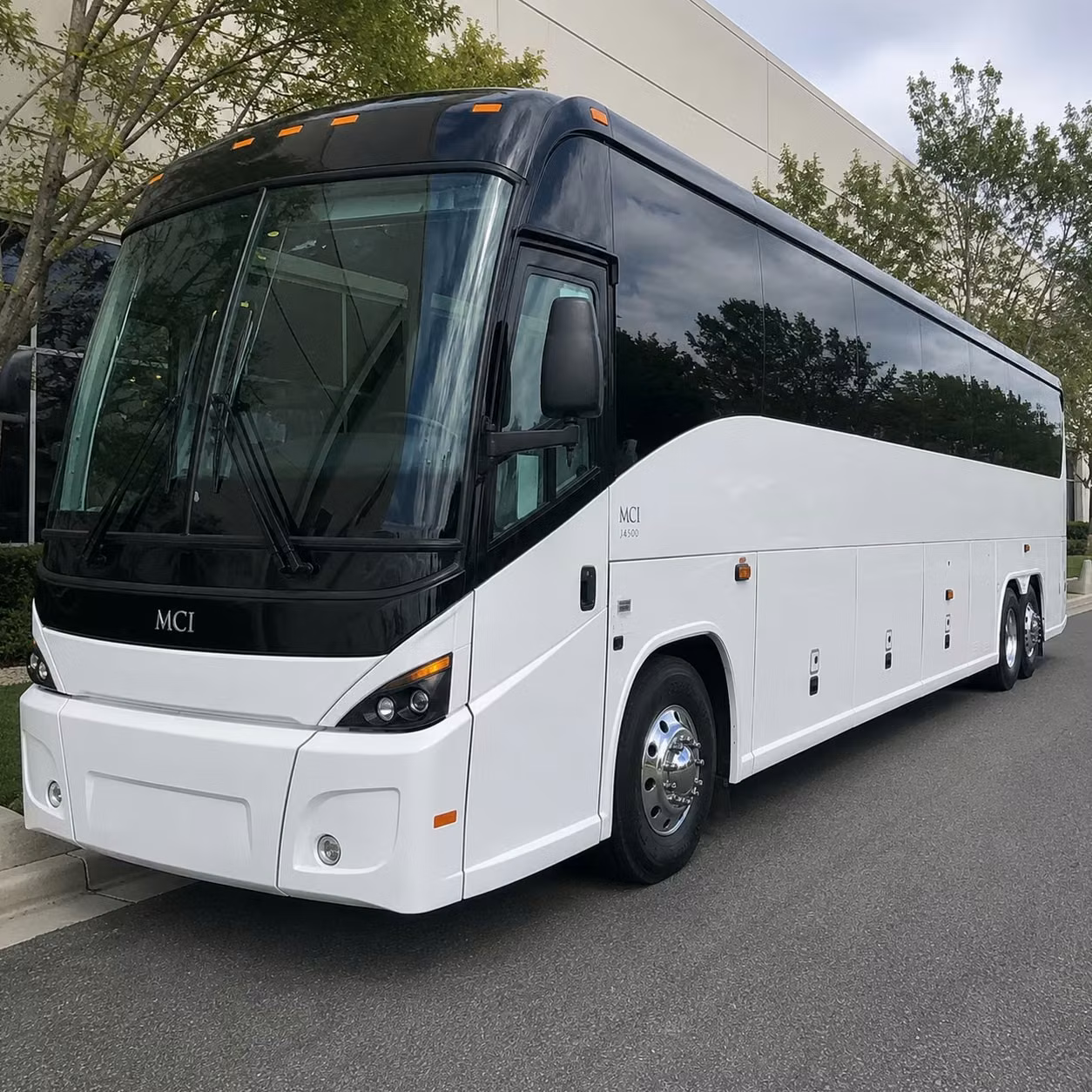through charterbusrentalworcesterma com worcester employers can arrange shuttles to every major business district