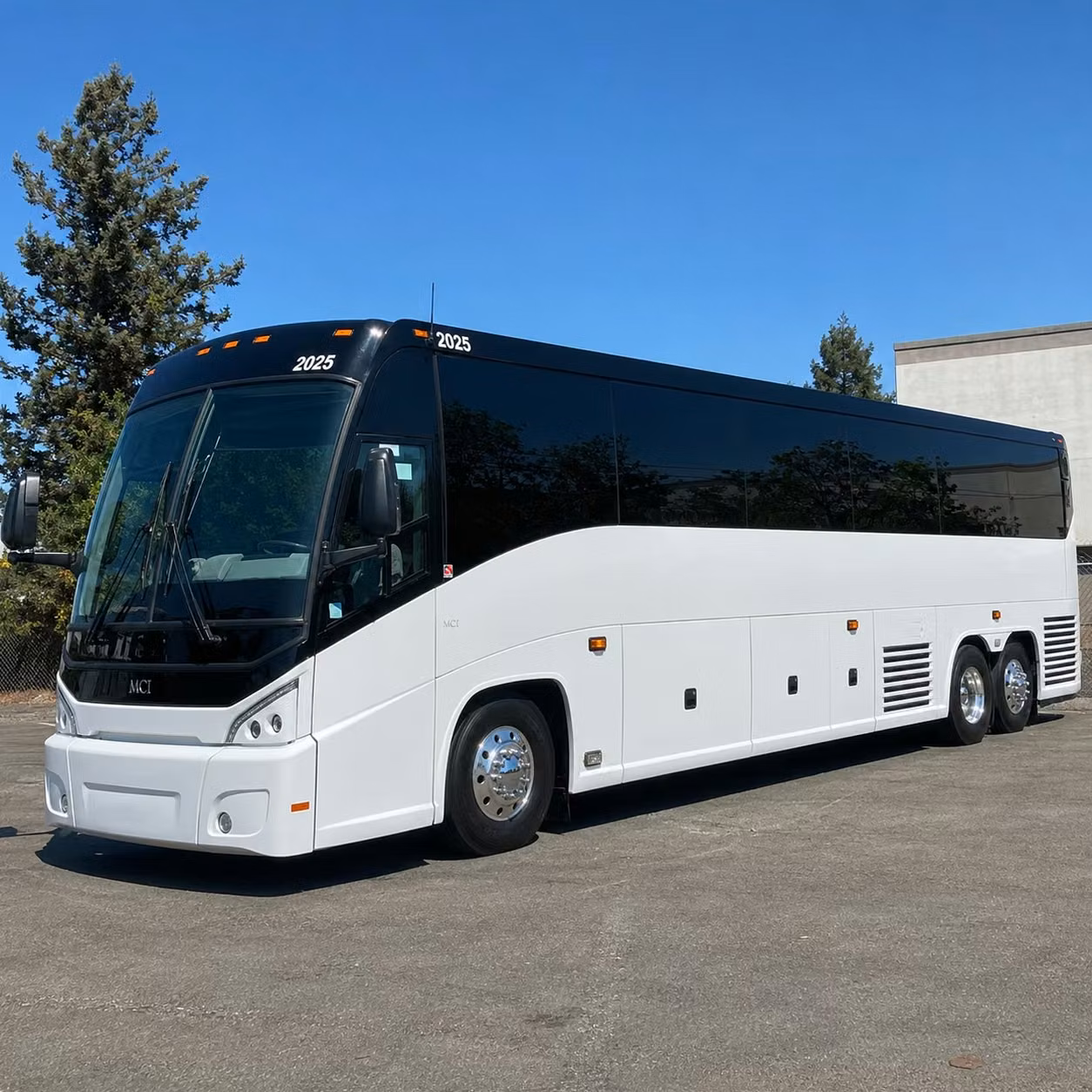 transportation for ecumenical events diocesan gatherings and multi church conferences in worcester