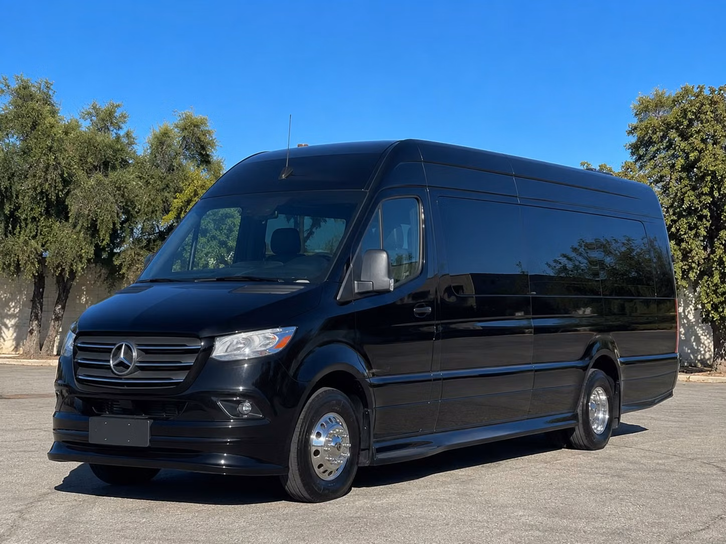 transportation serving worcester and nearby cities