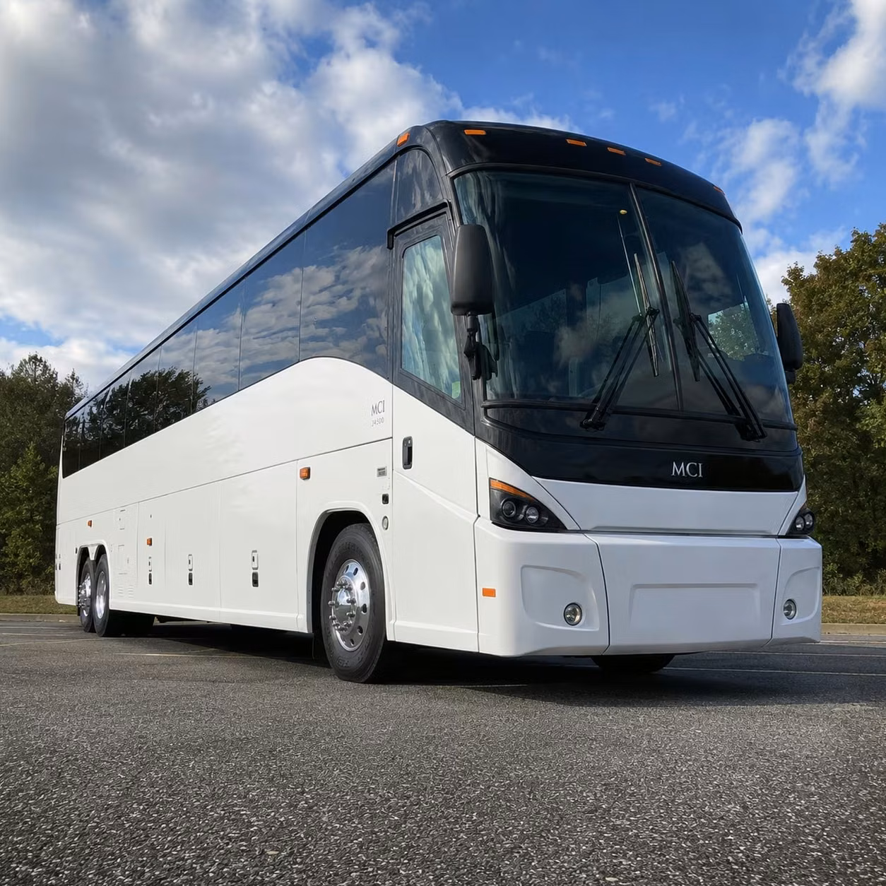 whatever your industry charterbusrentalworcesterma com finds the right bus for your worcester workforce