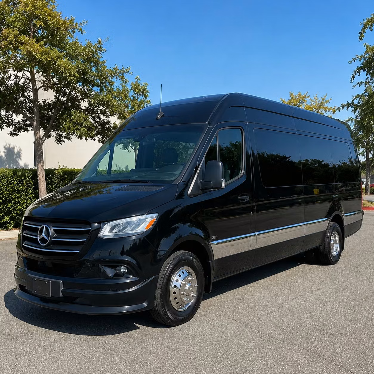 worcester airport transportation