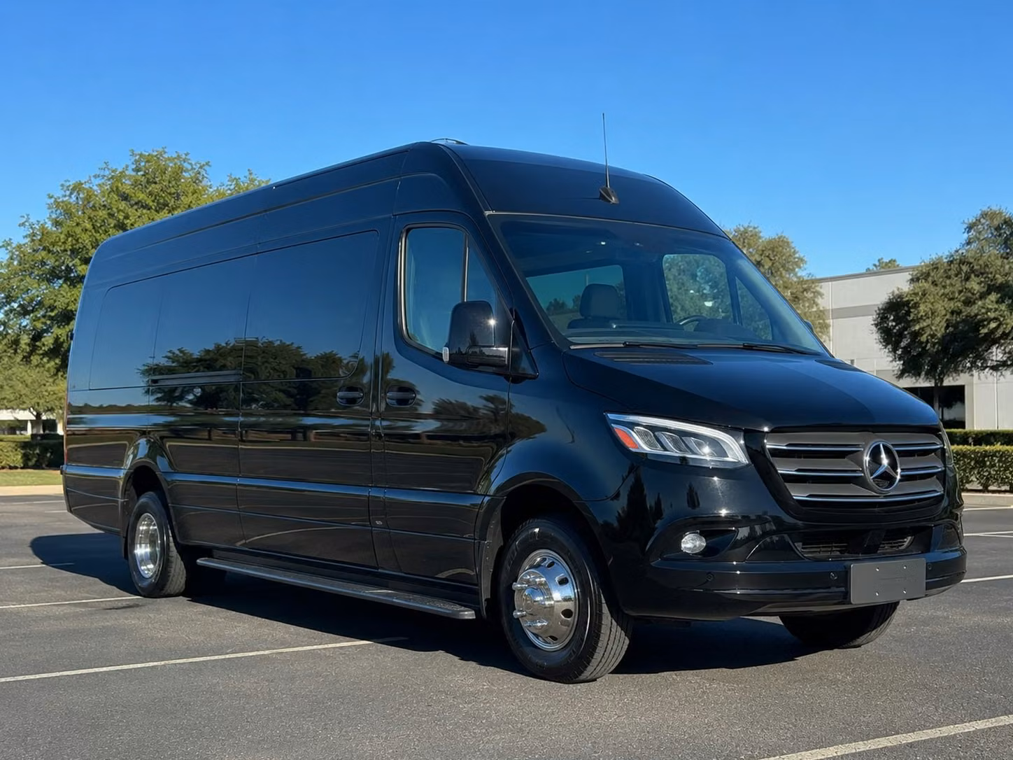 worcester field trip transportation