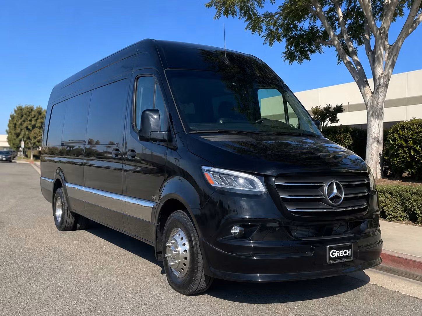 worcester government military transportation