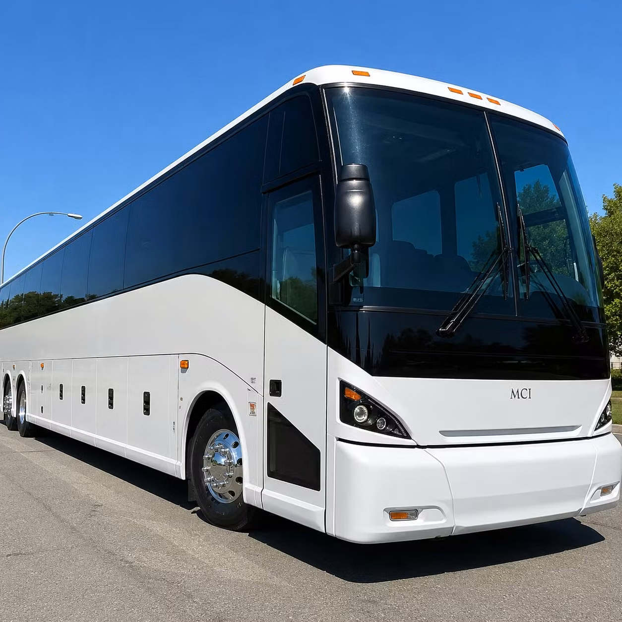 worcester regional airport transfers made easy for groups of every size