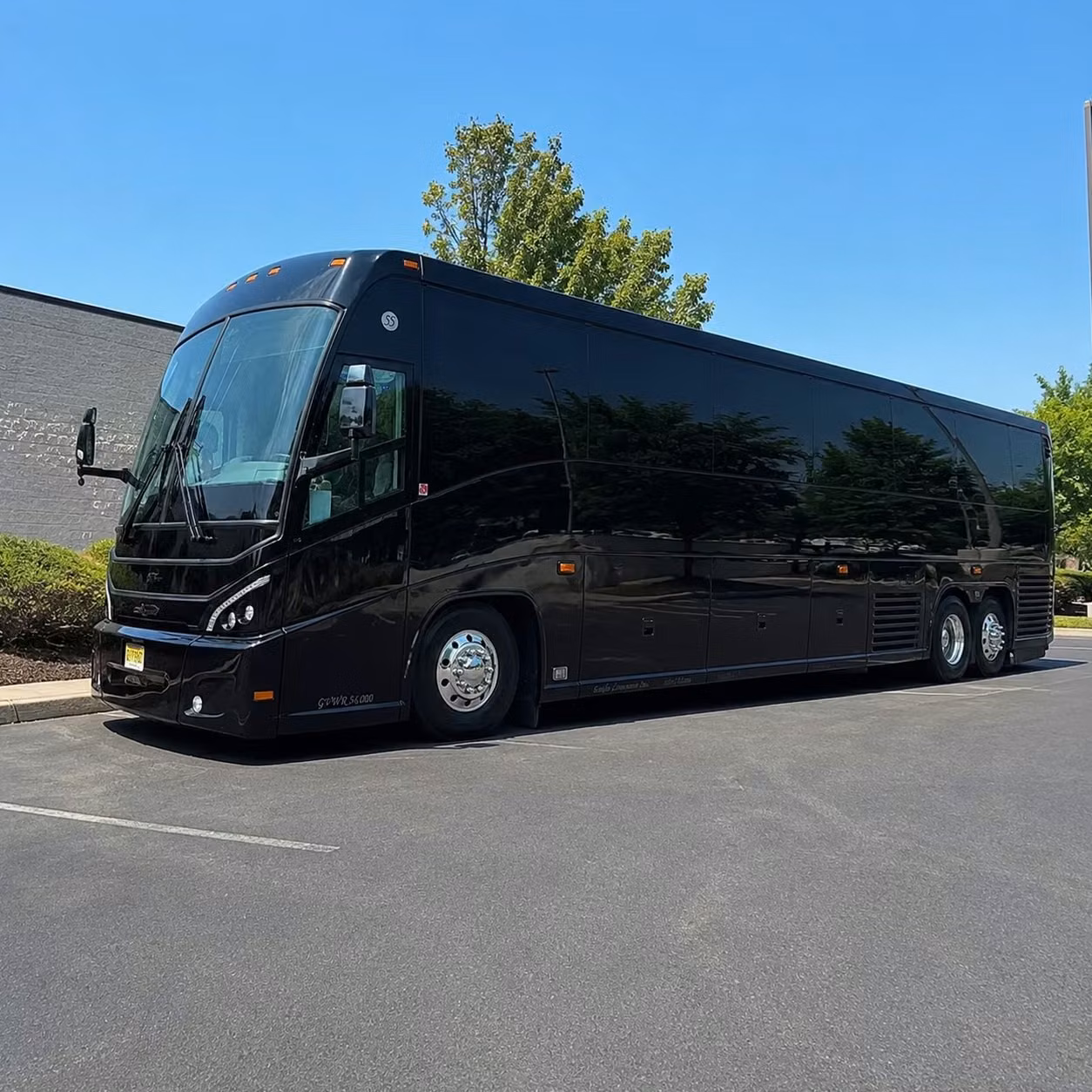 worcester to boston day trips college visits and beyond made simple