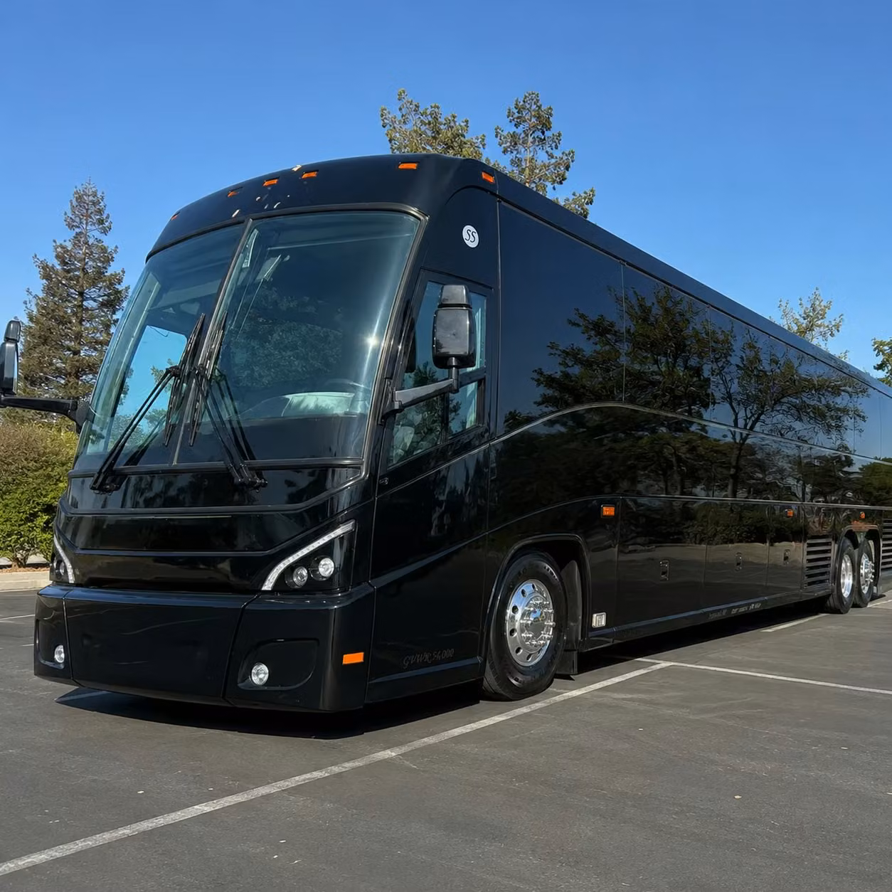 worcester to new york city long haul group travel done right