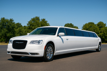 Worcester Exotic Cars